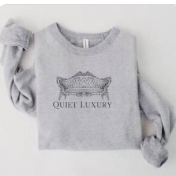 Everything goes Share Show TODAY @11:00 am (est). Tray is open! - Picture 4 of 6